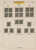Kavel 1096 (6)