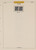 Kavel 1096 (7)