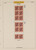 Kavel 1096 (8)