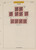 Kavel 1096 (9)