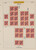 Kavel 1096 (10)