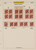 Kavel 1096 (12)