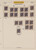 Kavel 1096 (15)