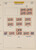 Kavel 1096 (16)