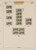 Kavel 1096 (18)
