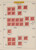 Kavel 1096 (20)
