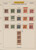 Kavel 1096 (21)