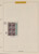 Kavel 1096 (22)