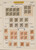 Kavel 1096 (23)