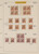 Kavel 1096 (24)