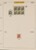 Kavel 1096 (25)