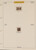 Kavel 1096 (26)