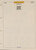 Kavel 1096 (27)