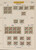 Kavel 1096 (28)