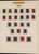 Kavel 1096 (33)