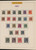 Kavel 1096 (35)