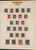 Kavel 1096 (36)