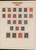 Kavel 1096 (37)
