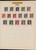 Kavel 1096 (38)