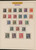 Kavel 1096 (39)