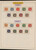 Kavel 1096 (40)