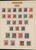 Kavel 1096 (41)
