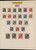 Kavel 1096 (42)