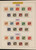 Kavel 1096 (44)