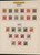Kavel 1096 (45)