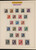Kavel 1096 (46)