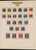 Kavel 1096 (47)
