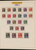 Kavel 1096 (48)
