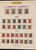 Kavel 1096 (49)