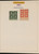 Kavel 1096 (50)