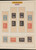 Kavel 1096 (51)