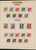 Kavel 1096 (52)
