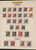 Kavel 1096 (53)