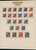 Kavel 1096 (54)