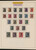 Kavel 1096 (55)