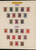Kavel 1096 (56)