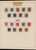 Kavel 1096 (57)