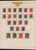 Kavel 1096 (58)
