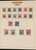 Kavel 1096 (59)