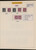 Kavel 1096 (60)