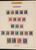 Kavel 1096 (61)