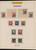Kavel 1096 (62)