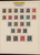Kavel 1096 (63)