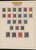 Kavel 1096 (64)