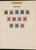 Kavel 1096 (65)