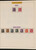 Kavel 1096 (66)